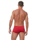 CALIENTE Swim Short