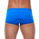CALIENTE Swim Short