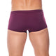 CALIENTE Swim Short