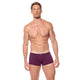 CALIENTE Swim Short