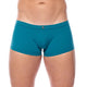 CALIENTE Swim Short