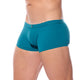 CALIENTE Swim Short