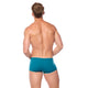 CALIENTE Swim Short