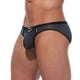 RENEGADE Brief