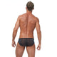 RENEGADE Brief