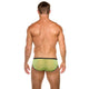 RENEGADE Brief