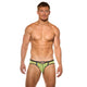 RENEGADE Brief
