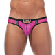 RENEGADE Brief