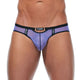 RENEGADE Brief