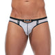 RENEGADE Brief