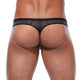 RENEGADE Thong