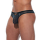 RENEGADE Thong