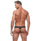 RENEGADE Thong