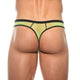 RENEGADE Thong