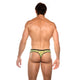 RENEGADE Thong