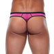 RENEGADE Thong