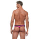 RENEGADE Thong