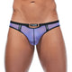 RENEGADE Thong