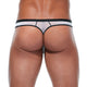 RENEGADE Thong