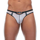 RENEGADE Thong
