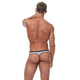RENEGADE Thong