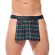 THE KILT Thong