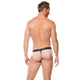 THE KILT Thong