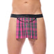 THE KILT Thong