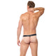 THE KILT Thong