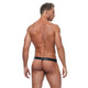 THE KILT Thong