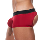 2XPOSED Boxer Briefs