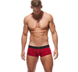 2XPOSED Boxer Briefs