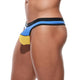COLORS Thong