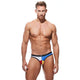 COLORS Thong
