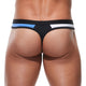 COLORS Thong