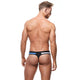 COLORS Thong