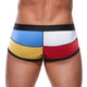 COLORS Boxer Brief