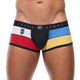 COLORS Boxer Brief