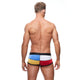 COLORS Boxer Brief