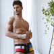 COLORS Boxer Brief