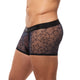 STARR Boxer Brief