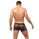 STARR Boxer Brief