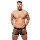 STARR Boxer Brief