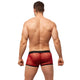 STARR Boxer Brief