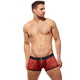 STARR Boxer Brief