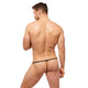 STARR String Cockring