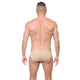 YOGA Brief