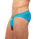 YOGA Brief