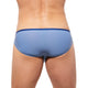 YOGA Brief