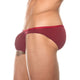 YOGA Brief